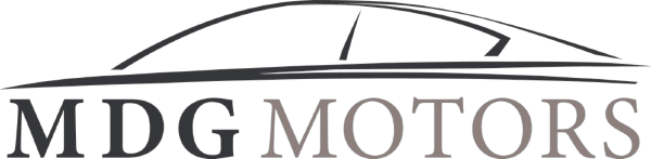 MDG Motors