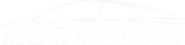 MDG Motors
